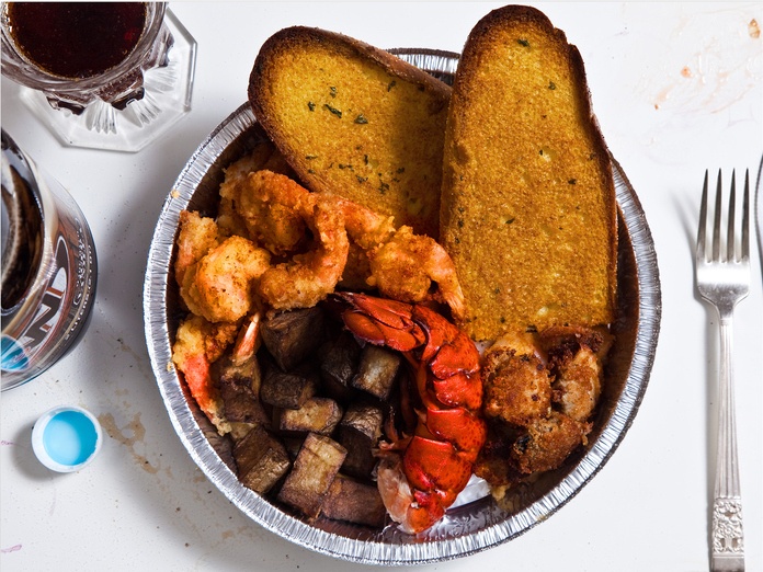 Bua an cuoi cua tu tu anh 2