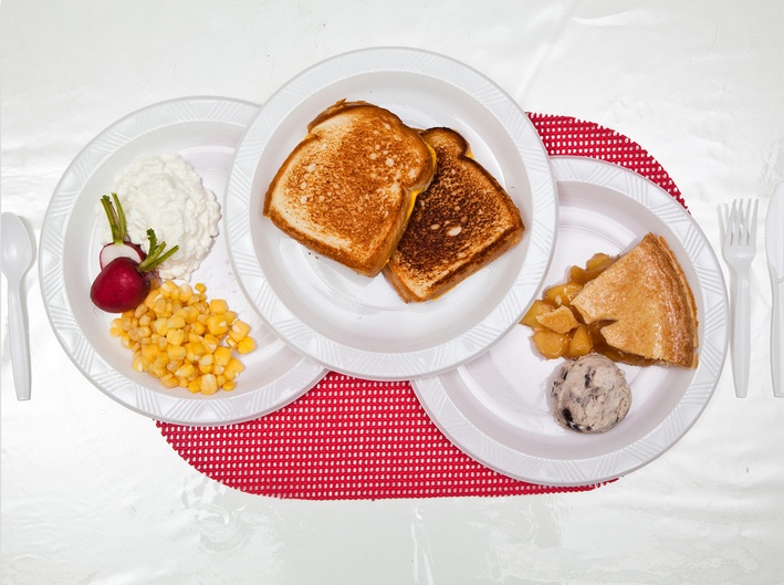 Bua an cuoi cua tu tu anh 3