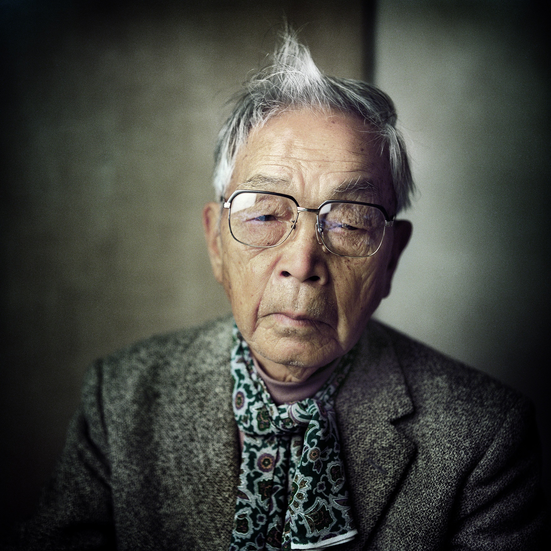 Nhung than phan mang an tu duoc minh oan tren the gioi hinh anh