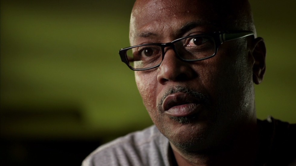 An oan tren the gioi anh 2