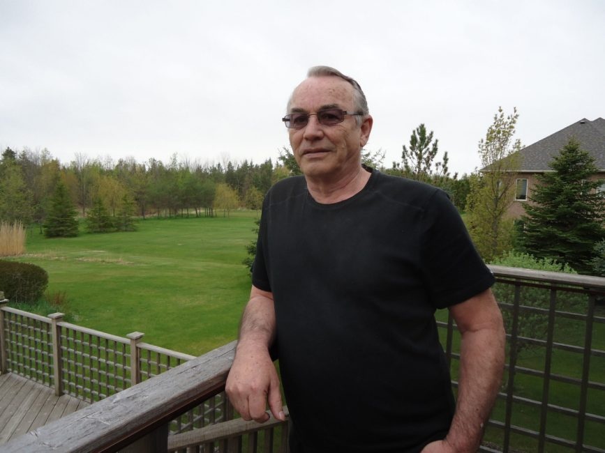 An oan tren the gioi anh 3