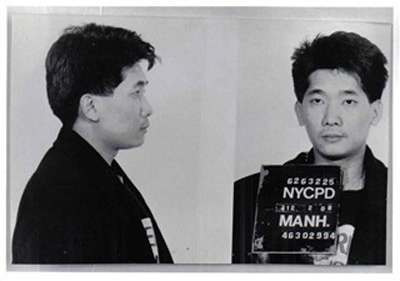 Băng đảng xã hội đen ảnh 1 Bang dang xa hoi den anh 1