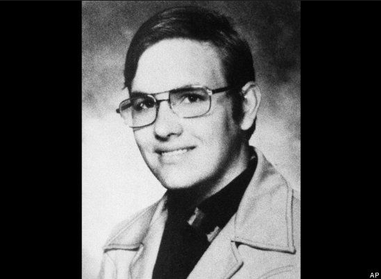 Y ta ham hai benh nhan anh 1