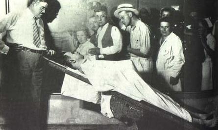 Nhung vu vuot nguc ngoan muc anh 4