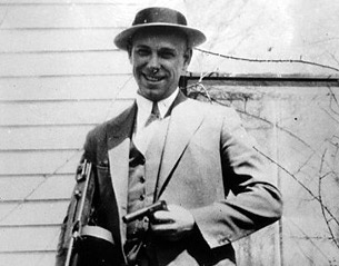 Nhung vu vuot nguc ngoan muc anh 2