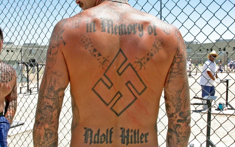 Bang dang khet tieng o My anh 2