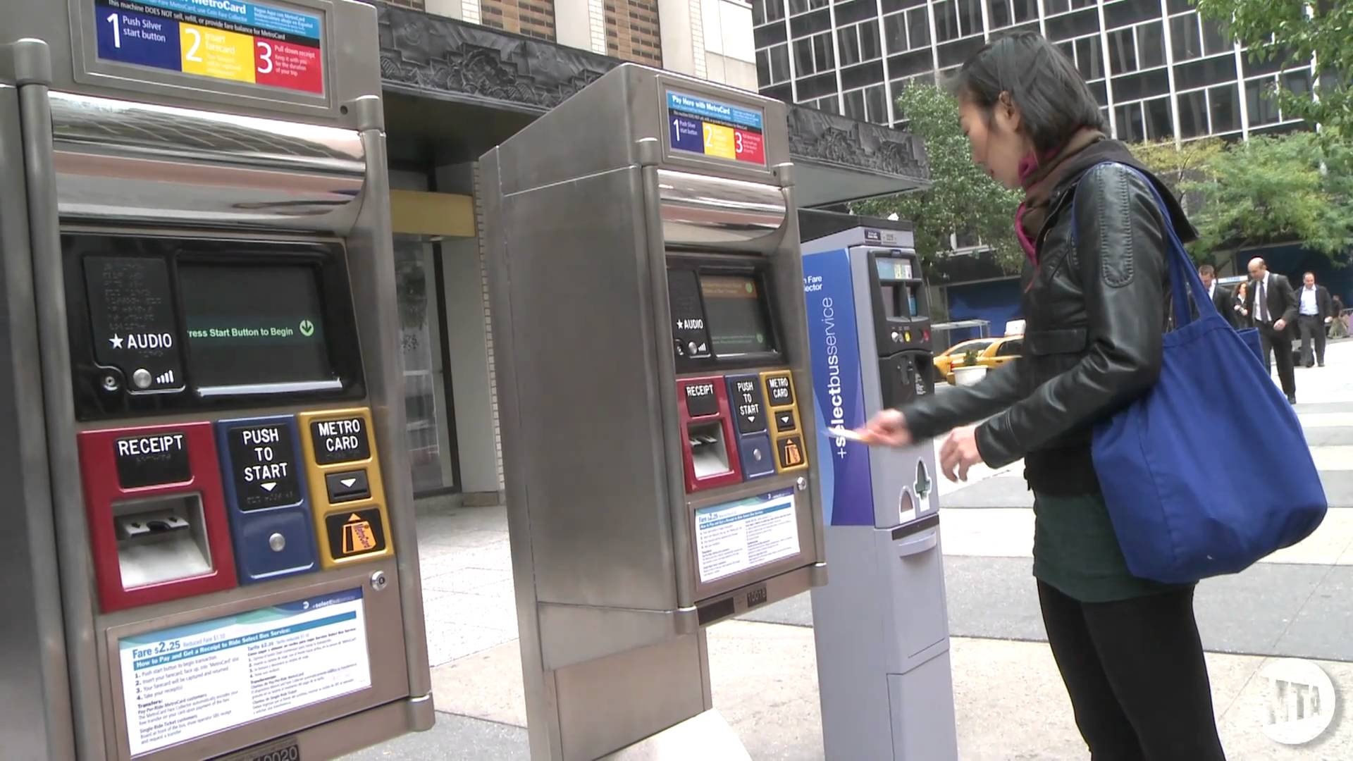 BRT, hệ thống BRT, buýt nhanh ảnh 11 BRT, he thong BRT, buyt nhanh anh 11