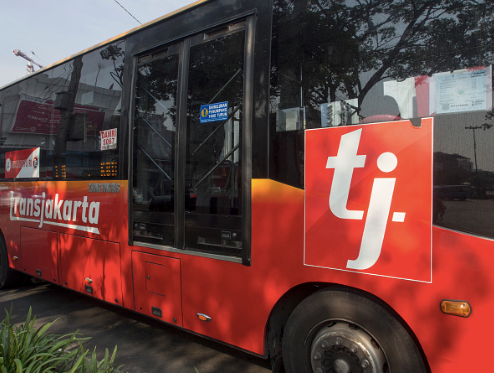 BRT, hệ thống BRT, buýt nhanh ảnh 6 BRT, he thong BRT, buyt nhanh anh 6