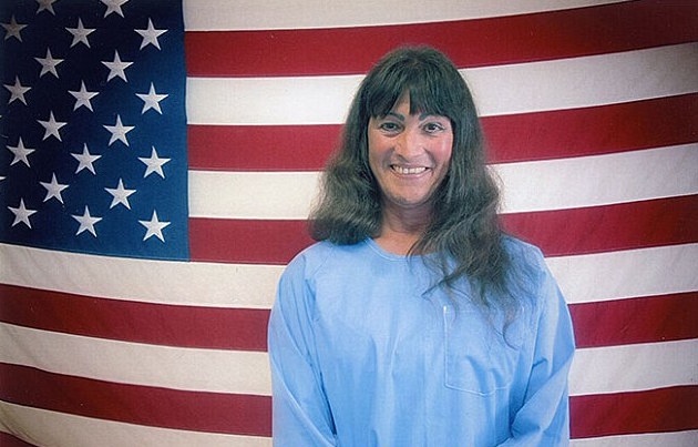 Chuyển giới miễn phí ảnh 1 Chuyen gioi mien phi anh 1