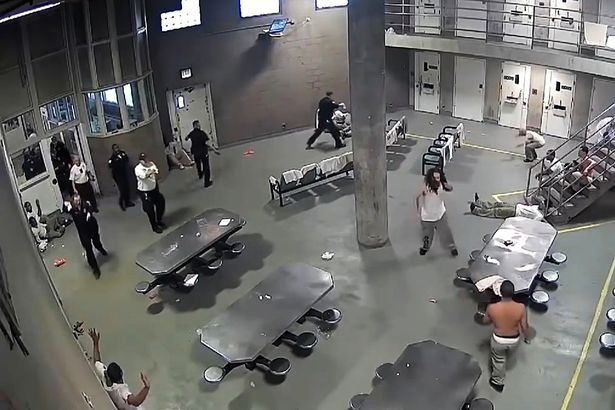 Au da trong nha tu My hinh anh