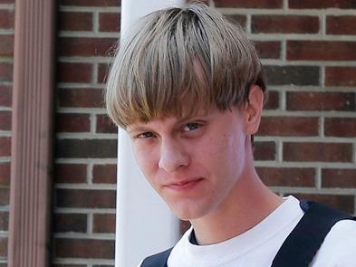 Sat thu tre tuoi ban chet 9 nguoi da mau o My linh an tu hinh anh