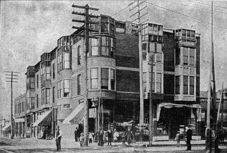 Giết người hàng loạt ảnh 2 Giet nguoi hang loat anh 2