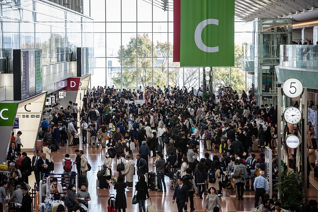 Un tac san bay Tan Son Nhat anh 1