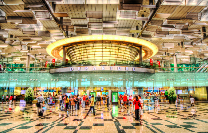 Un tac san bay Tan Son Nhat anh 11