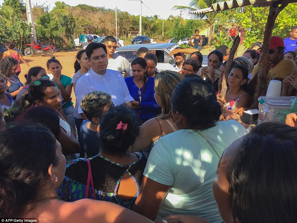 Bao loan o nha tu anh 8