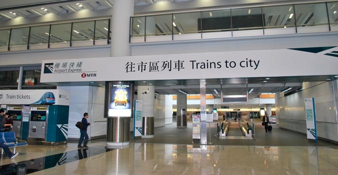 Un tac san bay Tan Son Nhat anh 6