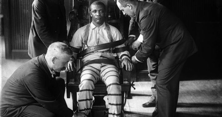 Hình thức tử hình ảnh 9 Hinh thuc tu hinh anh 9