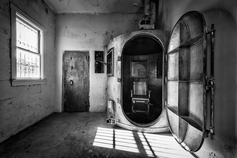 Hình thức tử hình ảnh 10 Hinh thuc tu hinh anh 10