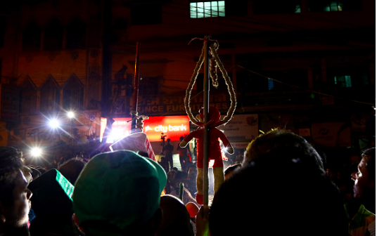 Hình thức tử hình ảnh 3 Hinh thuc tu hinh anh 3