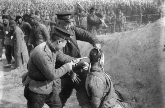 Hình thức tử hình ảnh 1 Hinh thuc tu hinh anh 1