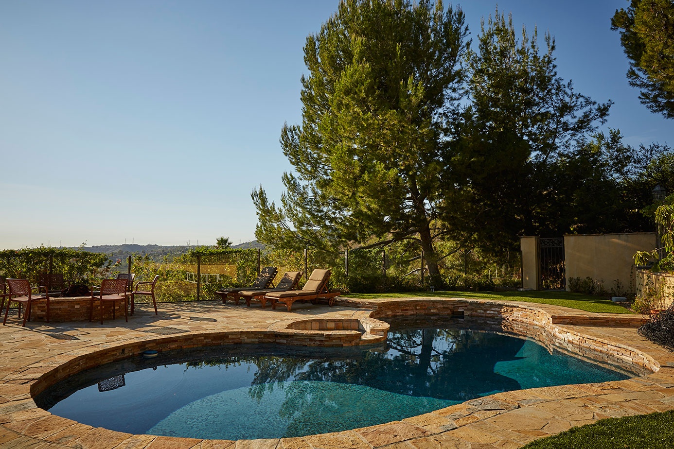 Trại cai nghiện ảnh 6 Trai cai nghien anh 6