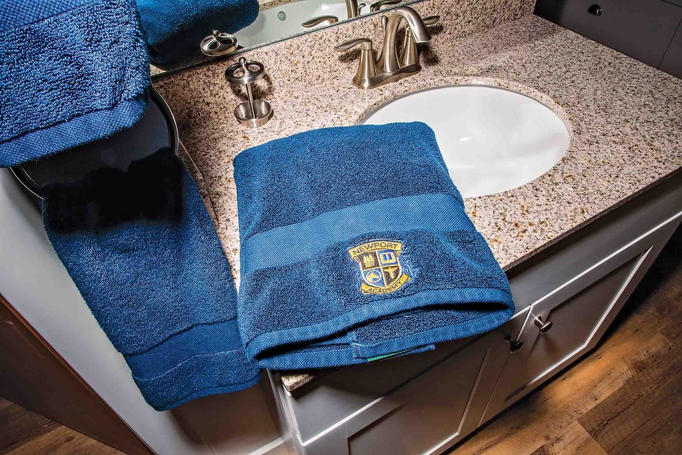 Trại cai nghiện ảnh 4 Trai cai nghien anh 4