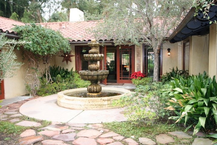 Trại cai nghiện ảnh 8 Trai cai nghien anh 8