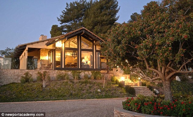 Trại cai nghiện ảnh 10 Trai cai nghien anh 10