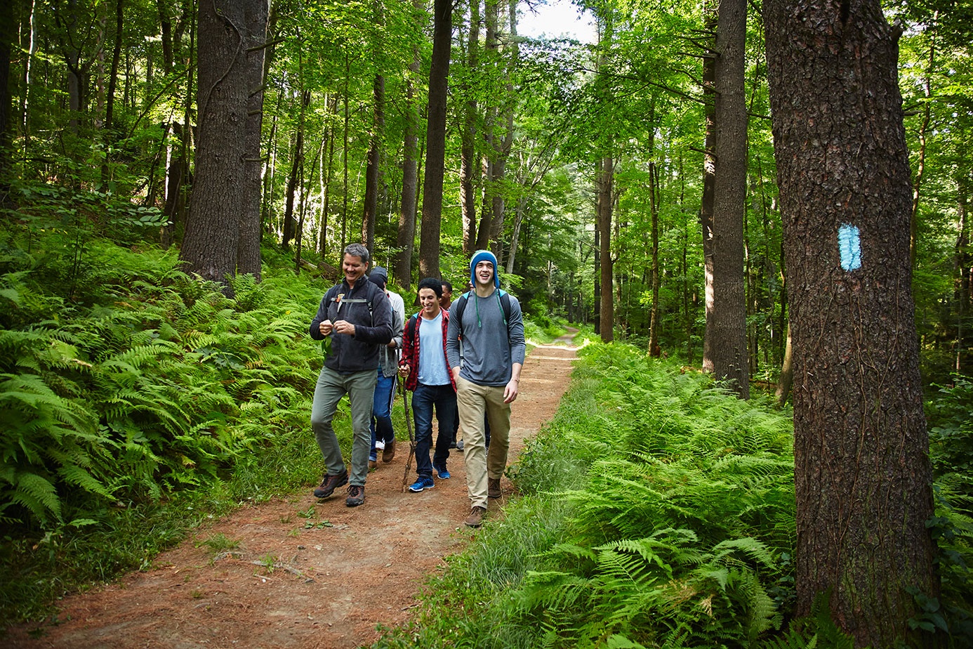 Trại cai nghiện ảnh 9 Trai cai nghien anh 9