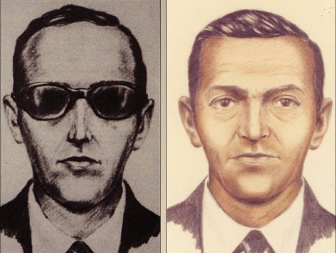 Them manh moi ve vu khong tac bi an nhat trong lich su My hinh anh