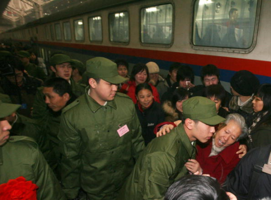 chuyen nhap ngu cac nuoc tren the gioi anh 6