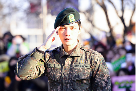 chuyen nhap ngu cac nuoc tren the gioi anh 9