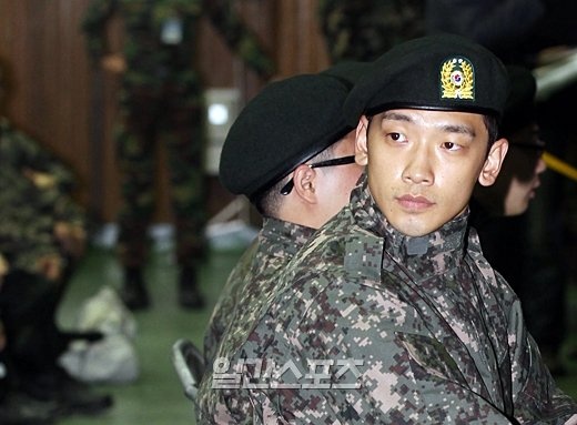 chuyen nhap ngu cac nuoc tren the gioi anh 10