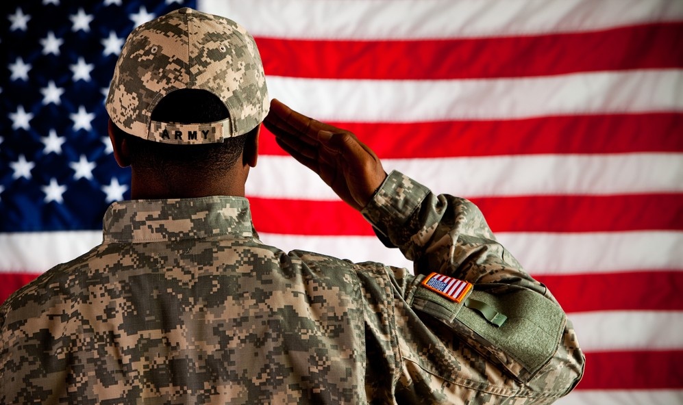 chuyen nhap ngu cac nuoc tren the gioi anh 3