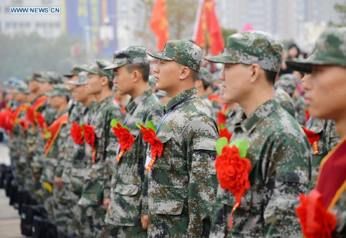 chuyen nhap ngu cac nuoc tren the gioi anh 4