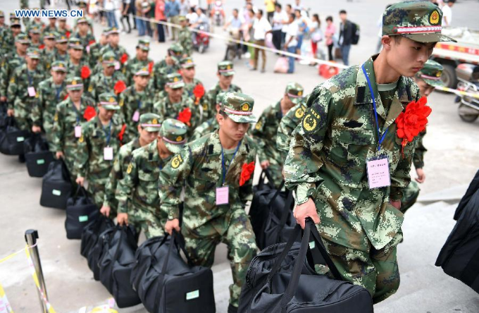 chuyen nhap ngu cac nuoc tren the gioi anh 5