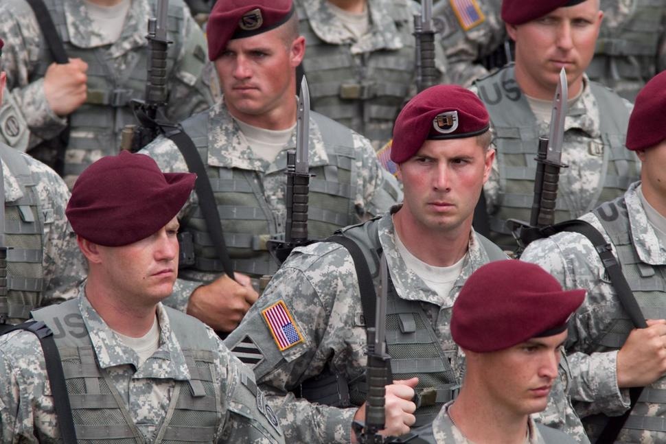 chuyen nhap ngu cac nuoc tren the gioi anh 2