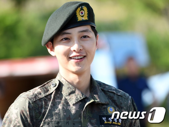 chuyen nhap ngu cac nuoc tren the gioi anh 11