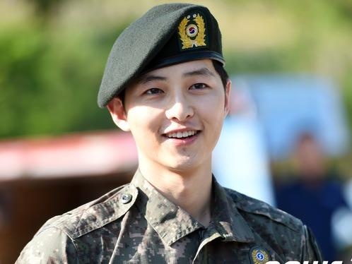 Chuyen nhap ngu cac nuoc tren the gioi hinh anh