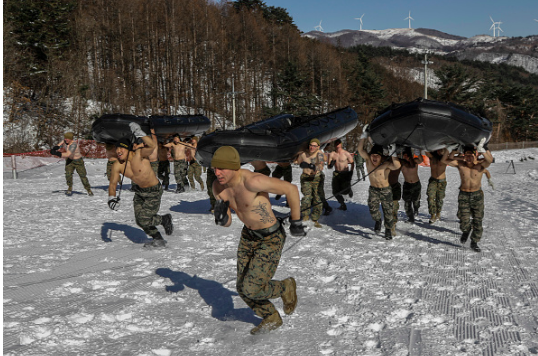 chuyen nhap ngu cac nuoc tren the gioi anh 8