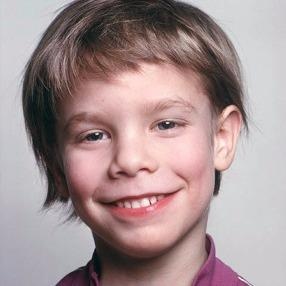 Hung thu giet be 6 tuoi o My sap tra gia sau gan 4 thap ky hinh anh