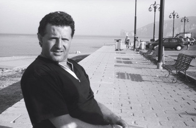 Vụ trộm kim cương hoàn hảo trong lịch sử ảnh 2 Vu trom kim cuong hoan hao trong lich su anh 2