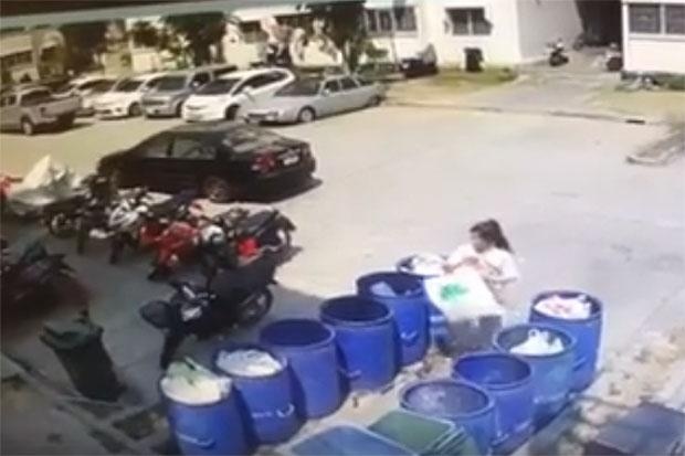 ngồi tù vì phá thai ảnh 1 ngoi tu vi pha thai anh 1