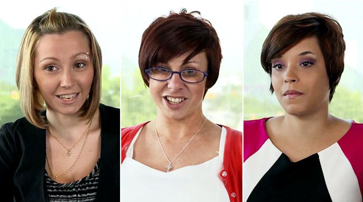 Bắt cóc chấn động ở Mỹ ảnh 1 Bat coc chan dong o My anh 1