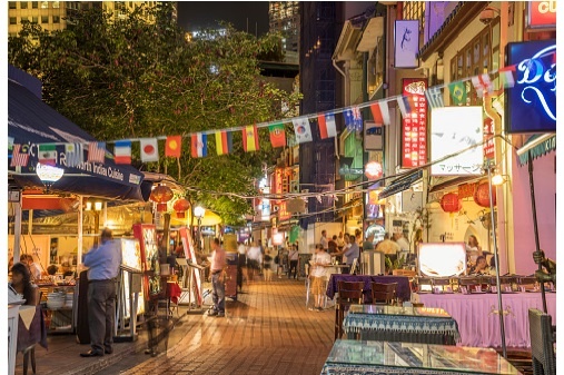 via he Singapore anh 2