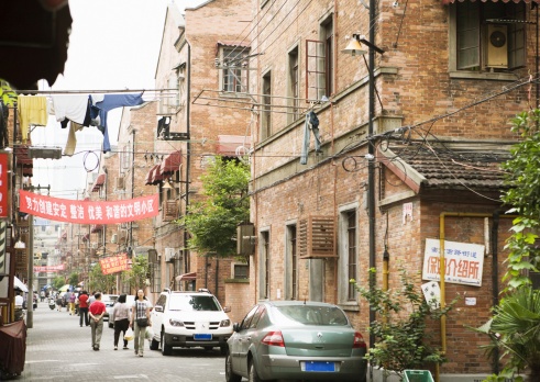 Chien dich gianh lai via he anh 3