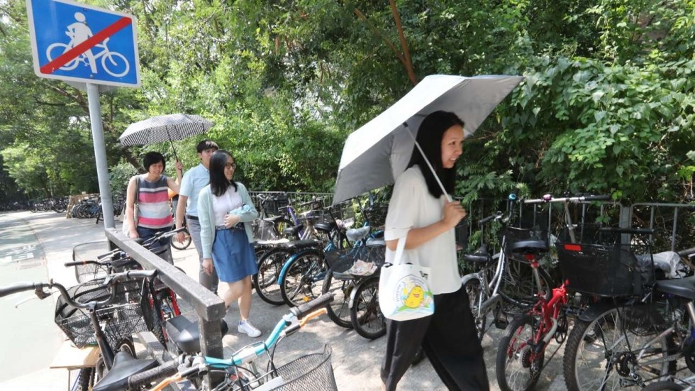 Chien dich gianh lai via he anh 4