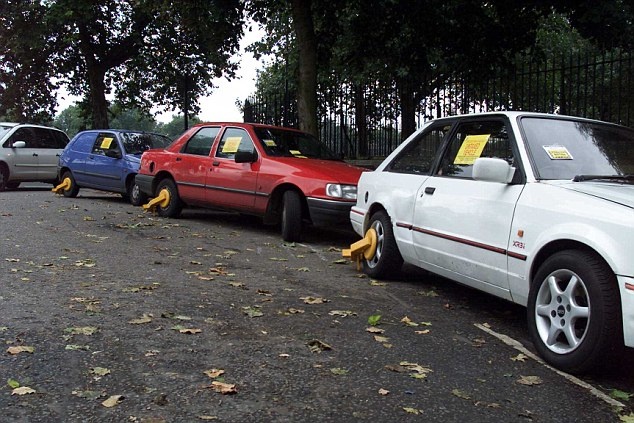 Chien dich gianh lai via he anh 2