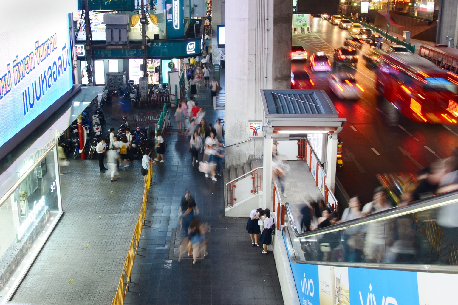 Chien dich gianh lai via he anh 6