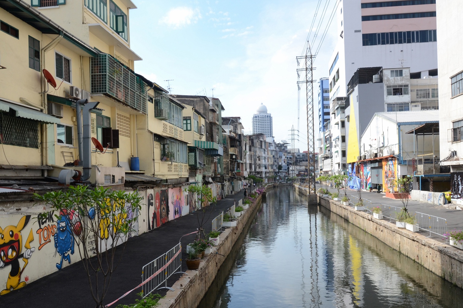 Chien dich gianh lai via he anh 7